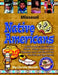 Missouri Indians (Paperback) by Carole Marsh