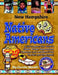 New Hampshire Indians (Paperback) by Carole Marsh, Gallopade International