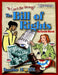 The Bill of Rights by Carole Marsh, Chad Beard, Michele Winkelman