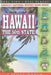 The Mystery in Hawaii by Carole Marsh