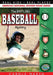 The Baseball Mystery by Carole Marsh