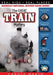 The Great Train Mystery by Carole Marsh