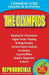 Olympics by Carole Marsh