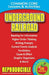 Underground Railroad: Common Core Lessons & Activities by Carole Marsh