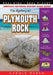 Mystery at Plymouth Rock by Carole Marsh