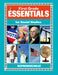First Grade Essentials for Social Studies: Everything You Need - In One Great Resource! by Carole Marsh