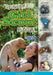 The Puppy Rescue Girl Scout Mystery by Carole Marsh