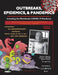 Outbreaks, Epidemics, & Pandemics: Including the Worldwide COVID- 19 Pandemic by Carole Marsh