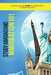 Study Abroad and Immigration 101 by Ashwin Patel