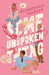 Some Unspoken Thing by Rushdiyah Narker