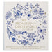 365 Promises from God to Color by Christian Art Gifts