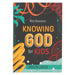 Mini Devotions Knowing God for Kids by Christian Art Gifts