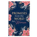 Promises from the Word for Women by Christian Art Gifts