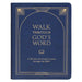 Walk Through God's Word: A 366-Day Devotional Journey Through the Bible