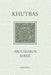 Khutbas by Abdussabur Kirke