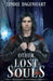 Other Lost Souls by Lindie Dagenhart