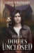 Other Doors Unclosed by Lindie Dagenhart