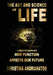 The Art and Science of Life by Christina Andrianatos