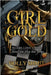 Girl in Gold by Shmit, Holly
