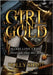 Girl in Gold by Shmit, Holly
