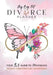 My Big Fat Divorce Planner by Shubnum Nazeer