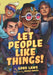 Let People Like Things