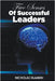 Five Senses Of Successful Leaders by Dlamini, Nicholas
