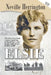 Elsie by Neville John Herrington