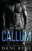 Callum by Dani Rene