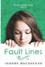 Fault Lines by Joanne MacGregor