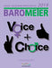 SADC Gender Protocol 2019 Barometer by Colleen Lowe Morna