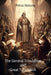 The General Tribulation and Great Tribulation by Lephakha Petrus Motaung