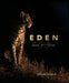 Eden: Soul of Africa by Armand Grobler