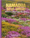 Namaqualand Self-Drive: Namaqualand, Nieuwoudtville & West Coast by Venter