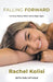 Falling Forward: For Every Woman Who's Had to Begin Again by Rachel Kolisi, Zibu Sithole