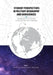 Student Perspectives in Military Geography and Geosciences: Navigating Environmental, Urban, and Security Challenges by Ivan Henrico, Susan Henrico, Rikus Le Roux