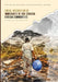 Social integration of immigrants in sub-Saharan African communities: challenges and prospects by Mathias Alubafi Fubah