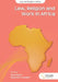 Law, Religion and Work in Africa by M. Christian Green, Amal Idrissi, Rosalind I. J. Hackett
