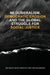 Neoliberalism, Democratic Erosion and the Global Struggle for Social Justice by Chris Tapscott, Tor Halvorsen