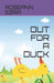 Out for a Duck by Roseann Ezra