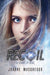 Recoil by Joanne MacGregor