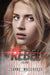 Rebel by Joanne MacGregor