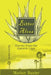 Bitter Aloes: Stories from the Eastern Cape by Marion Baxter