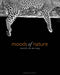 Moods of Nature by Heinrich Van Den Berg