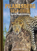 Pilanesberg Self-Drive: Routes, Roads & Ratings by Philip And Ingrid Van Den Berg, Heinrich Van Den Berg