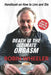 Death Is the Ultimate Orgasm: Handbook on How to Live and Die by Robin Wheeler
