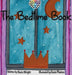The Bedtime Book by Devin Wright, Lizzie Masters, Feline Graphics