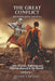 The Great Conflict (Between Good and Evil): Why Disease, Suffering, and Anguish Abound in the World by Captain Adiari