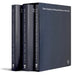 Tyler Graphics: Catalogue Raisonné, 1986-2001 by Jane Kinsman