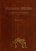 Australian Weevils (Coleoptera - Curculionoidea) II: Brentidae, Eurhynchidae, Apionidae and a Chapter on Immature Stages by Brenda May by Elwood Zimmerman
